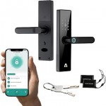 Altix ALT-R11-PRNT Smart WiFi Door Lock