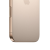 Apple iPhone 16 Pro 128GB - Desert Titanium image