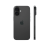 Apple iPhone 16 Plus 512GB - Black image