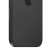 Apple iPhone 16 512GB - Black image