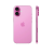 Apple iPhone 16 Plus 512GB - Pink image