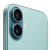 Apple iPhone 16 Plus 512GB - Teal image