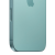 Apple iPhone 16 128GB - Teal image