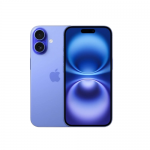 Apple iPhone 16 512GB - Ultramarine