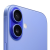 Apple iPhone 16 256GB - Ultramarine image