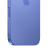 Apple iPhone 16 256GB - Ultramarine image