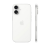 Apple iPhone 16 256GB - White image