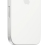 Apple iPhone 16 Plus 128GB - White image