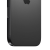 Apple iPhone 16 Pro 128GB - Black Titanium image