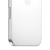 Apple iPhone 16 Pro 128GB - White Titanium image