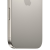 Apple iPhone 16 Pro Max 1TB - Natural Titanium image