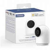 Aqara CH-C01 Hub Indoor Security Camera