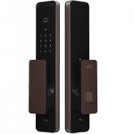 Aqara ‎ML-D01D Smart Door Lock D200i Secure 3D Face Recognition