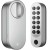 Aqara ‎EL-D02D Smart Lock U200 Kit Keyless Entry Door Lock