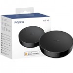 Aqara ‎HM2-G01 Smart Hub M2