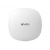 Aruba AP-505 High performance Wi-Fi 6 access point image