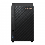 Asustor AS1102T Drivestor 2 bay NAS Enclosure