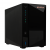 Asustor AS3302T DRIVESTOR 2 Pro 2 bay NAS Storage  image