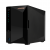 Asustor AS3302T DRIVESTOR 2 Pro 2 bay NAS Storage  image