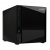 Asustor AS3304T DRIVESTOR 4 Pro 2 bay NAS Storage image