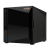 Asustor AS3304T DRIVESTOR 4 Pro 2 bay NAS Storage image