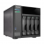 Asustor AS6004U 4 bay NAS Storage Capacity Expander image