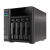 Asustor AS6004U 4 bay NAS Storage Capacity Expander image