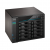 Asustor AS6510T LOCKERSTOR 10 bay NAS C3538 Quad-Core image