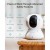 Blurams A31 2k Home Security Camera With Audio image