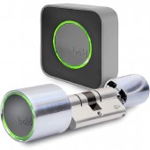 Bold Smart Lock SX-33 Smart Door Locks cylinder