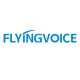 FLYINGVOICE Best price in Dubai UAE