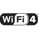 Wi-Fi 4 Best price in Dubai UAE