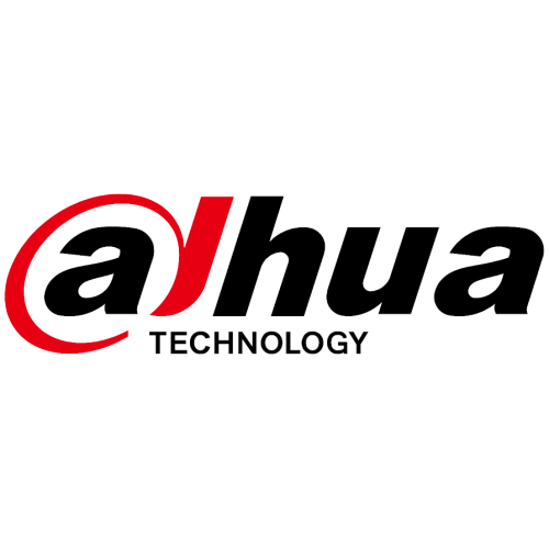 Dahua supplier clearance