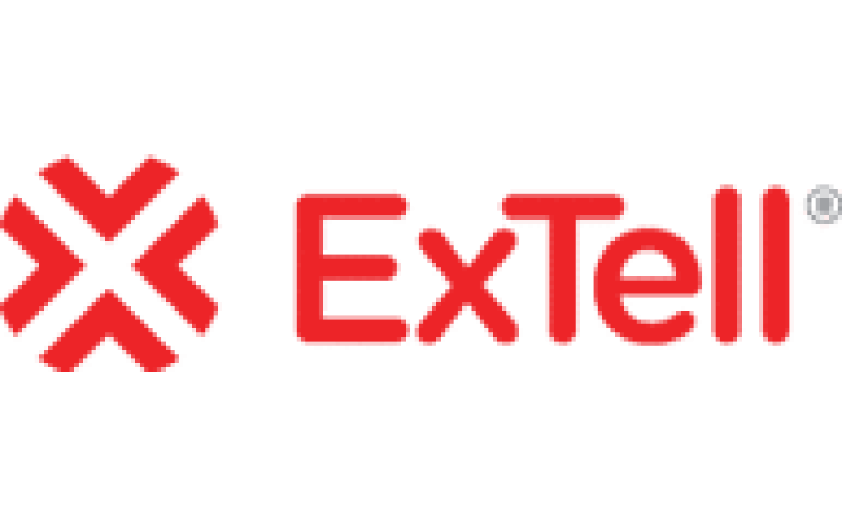 Extell