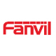 FANVIL image