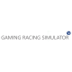 GAMING RACING SIMULATOR Best price in Dubai UAE
