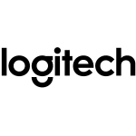 Logitech 952-000056 Rally Bar Lens Cap