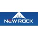 NEWROCK Best price in Dubai UAE