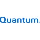 quantum  Best price in Dubai UAE