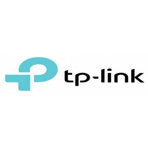 TP-LINK Authorized Supplier in UAE & Africa - Call +97142380921