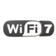 Wi-Fi 7 Best price in Dubai UAE