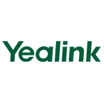 Yealink Meeting Bar A40 Microsoft Teams and Zoom Rooms on Android