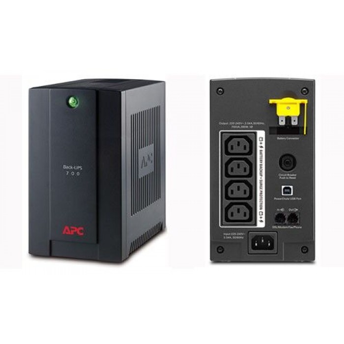 Apc smart ups 700. APC bx700ui. ИБП APC back-ups bx700ui. APC Smart 700.