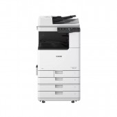 Canon C3326i image Runner Colour A3 Multifunction Printer