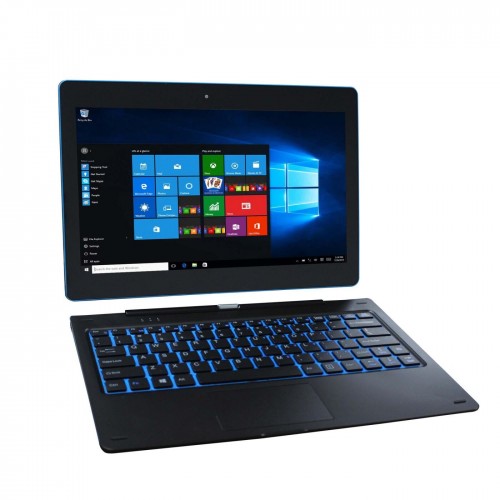 Laptop Supplier In Dubai | Laptop Dubai UAE | Terrabyt.com