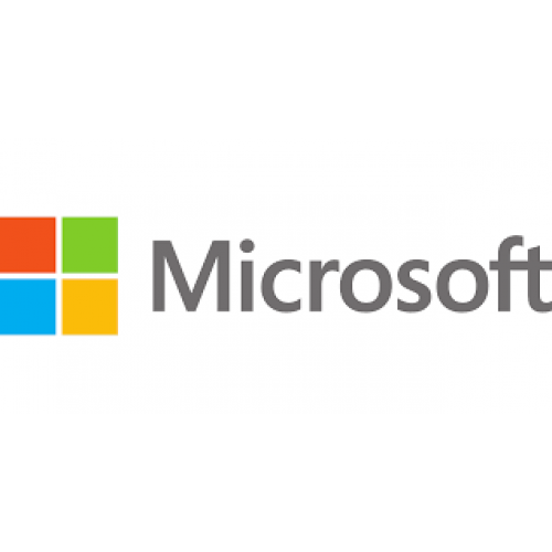 MICROSOFT Authorized Distributor In UAE & Africa- Call +97142380921