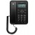 Motorola CT202 price