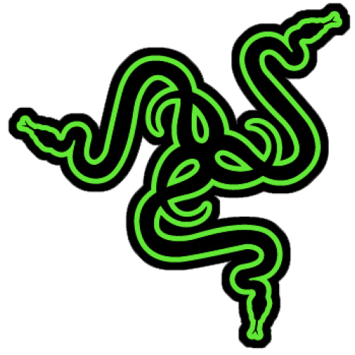 razer Authorized Distributor in UAE & Africa- Call +97142380921