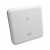 Cisco AIR-AP1852I-E-K9 Aironet 1852i Access Point