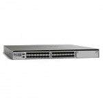 Cisco C1-C4500X-32SFP+ 4500 Switch